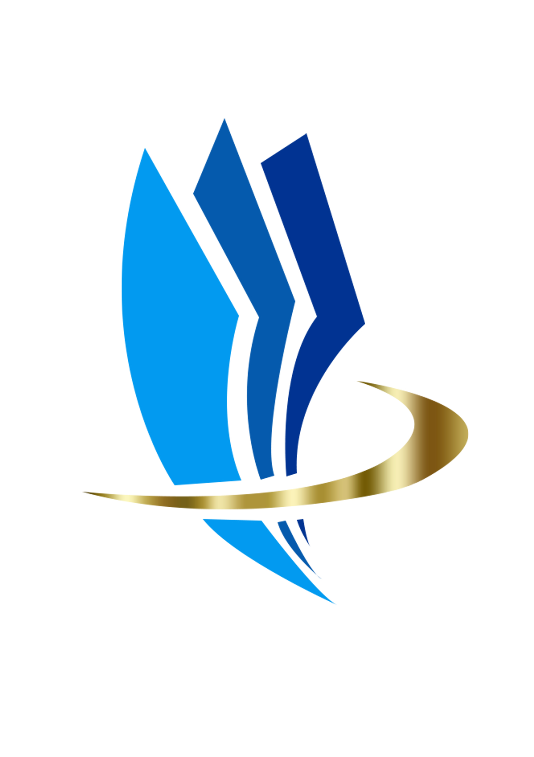 MA & Co logo